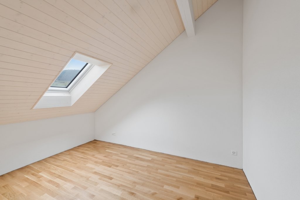 Appartement de 3 ½ pièces, photo 5 sur 6