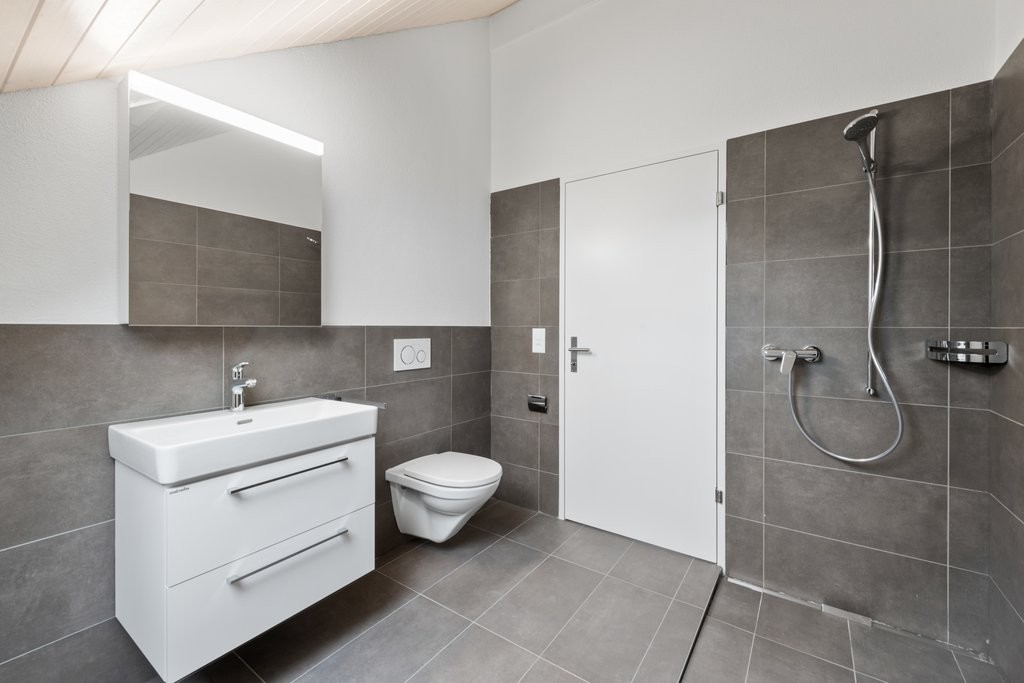Appartement de 3 ½ pièces, photo 4 sur 6