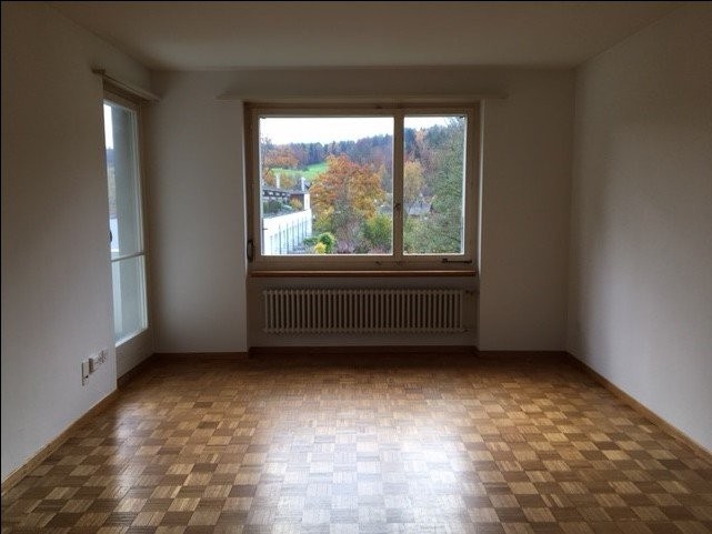 Appartement de 2 pièces, photo 5 sur 7