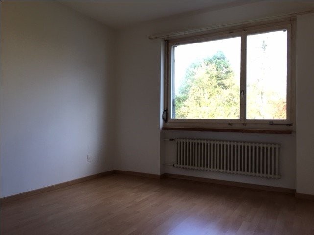Appartement de 2 pièces, photo 7 sur 7
