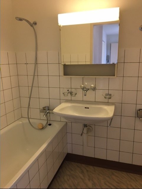 Appartement de 2 pièces, photo 4 sur 7