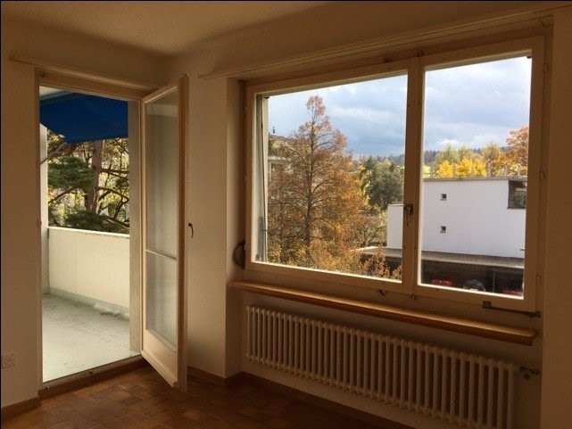 Appartement de 2 pièces, photo 6 sur 7