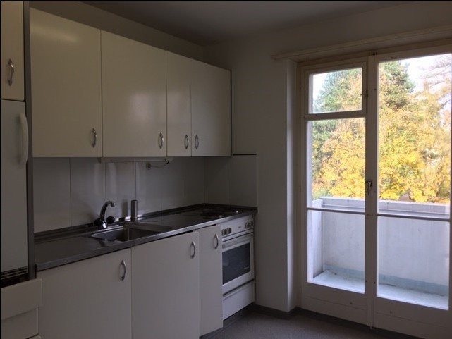 Appartement de 2 pièces, photo 3 sur 7