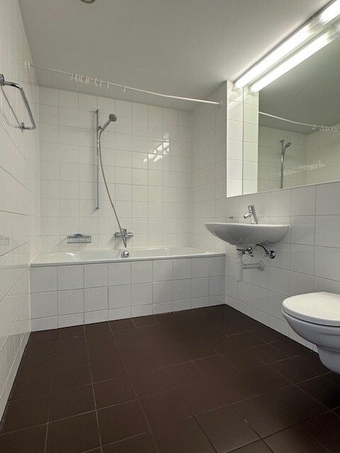 Appartement de 2 ½ pièces, photo 3 sur 6