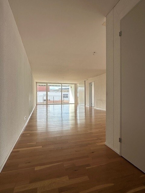Appartement de 2 ½ pièces, photo 4 sur 6