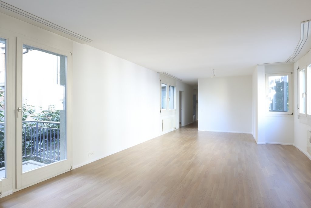Appartement de 1 ½ pièces, photo 4 sur 7