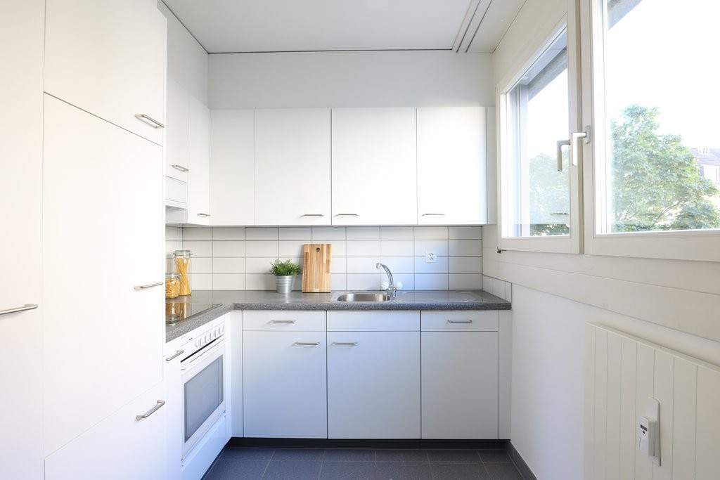 Appartement de 1 ½ pièces, photo 2 sur 7