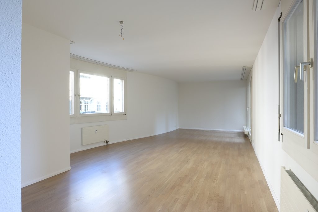 Appartement de 1 ½ pièces, photo 6 sur 7