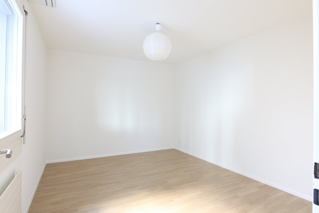 Appartement de 1 ½ pièces, photo 5 sur 7