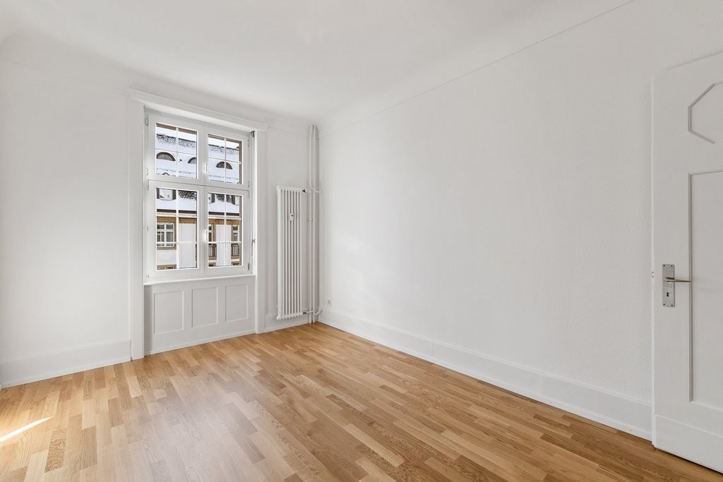 Appartement de 3 pièces, photo 8 sur 9