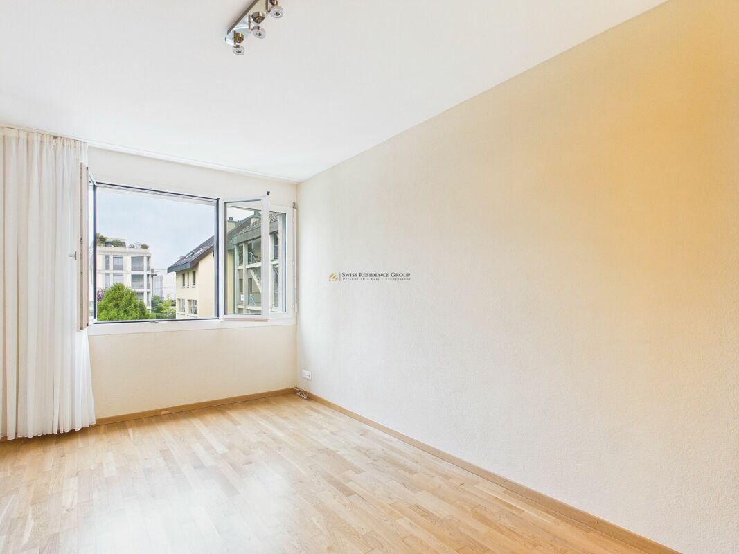 Appartement de 4 ½ pièces, photo 4 sur 10