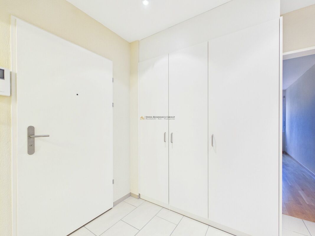 Appartement de 4 ½ pièces, photo 3 sur 10