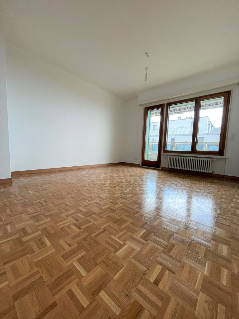 6 rooms apartment, photo 3 sur 10