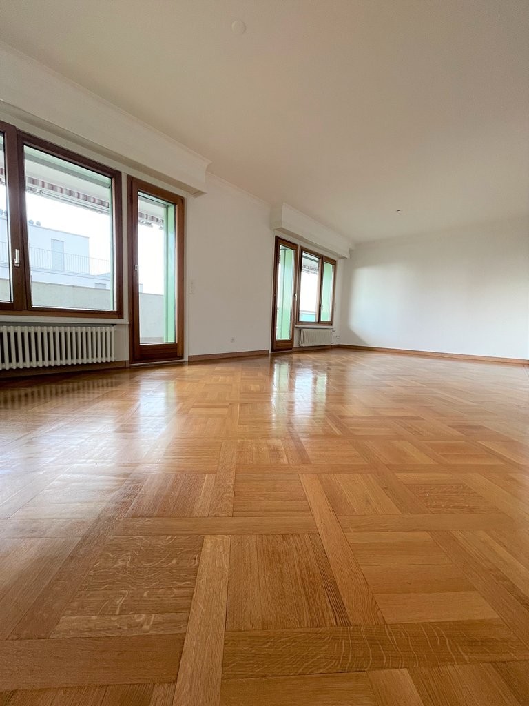 6 rooms apartment, photo 7 sur 10