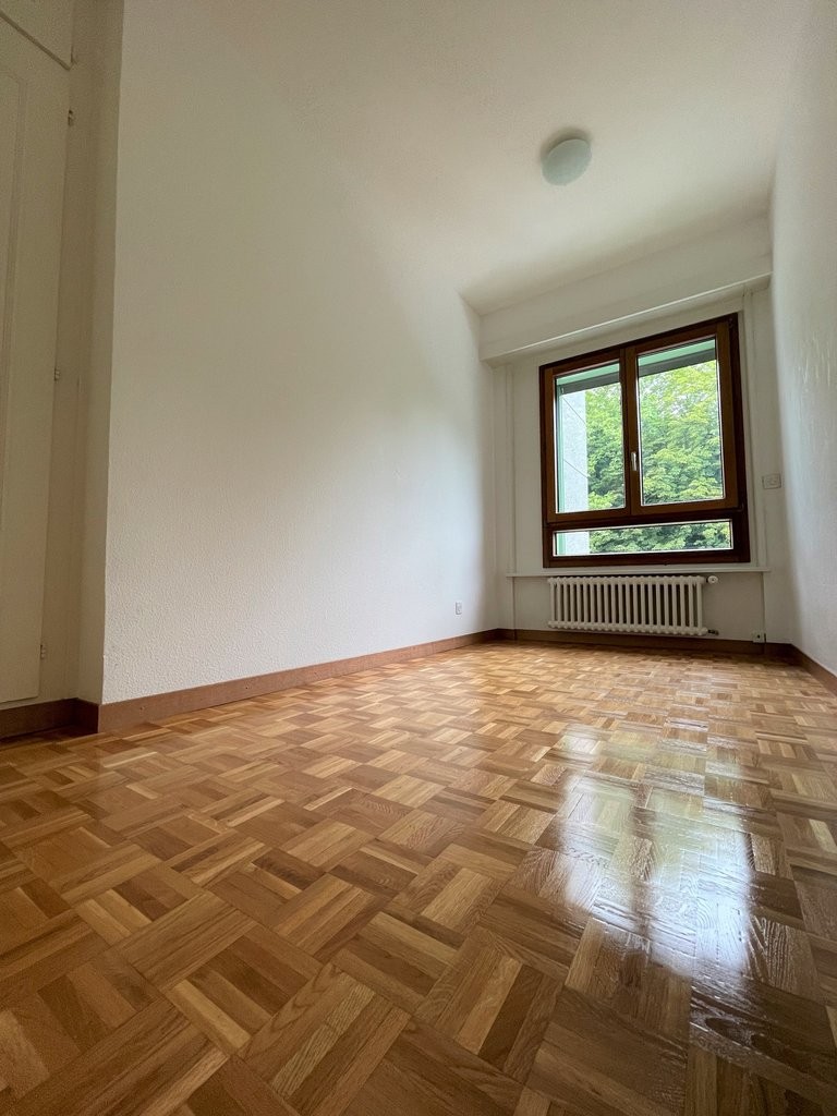 6 rooms apartment, photo 4 sur 10