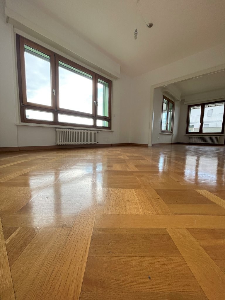 6 rooms apartment, photo 8 sur 10