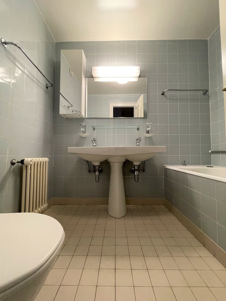 6 rooms apartment, photo 10 sur 10