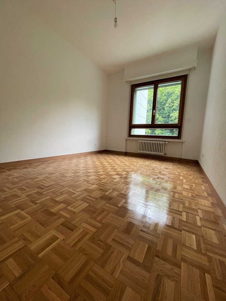 6 rooms apartment, photo 6 sur 10
