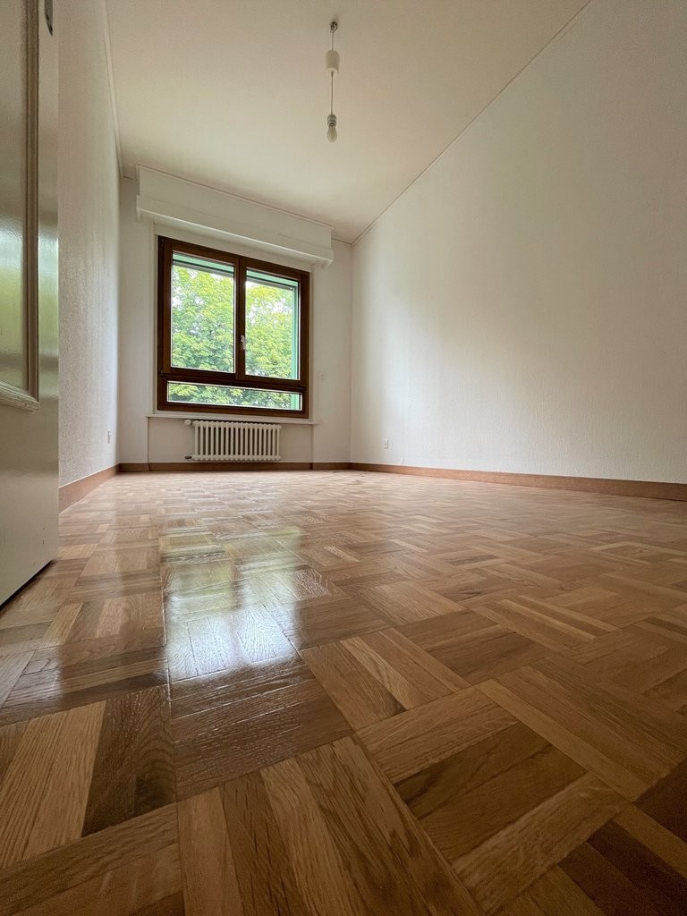 6 rooms apartment, photo 5 sur 10