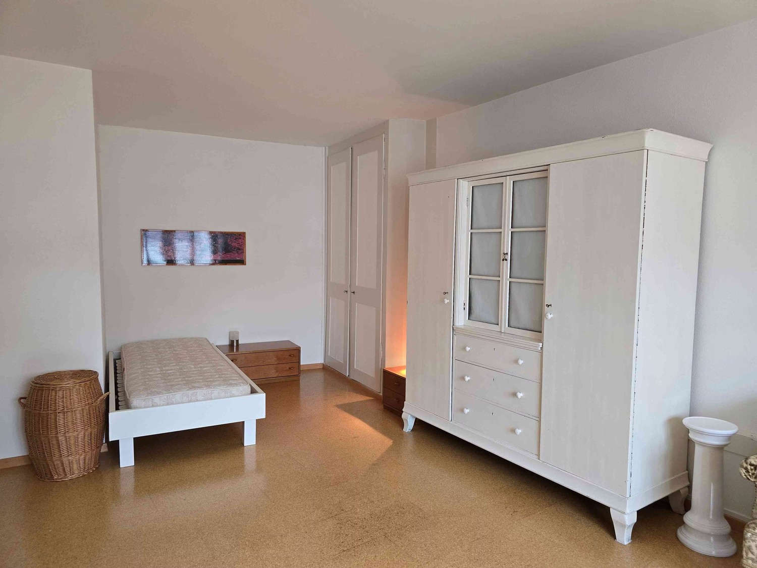 Appartement de 1 pièce, photo 2 sur 6