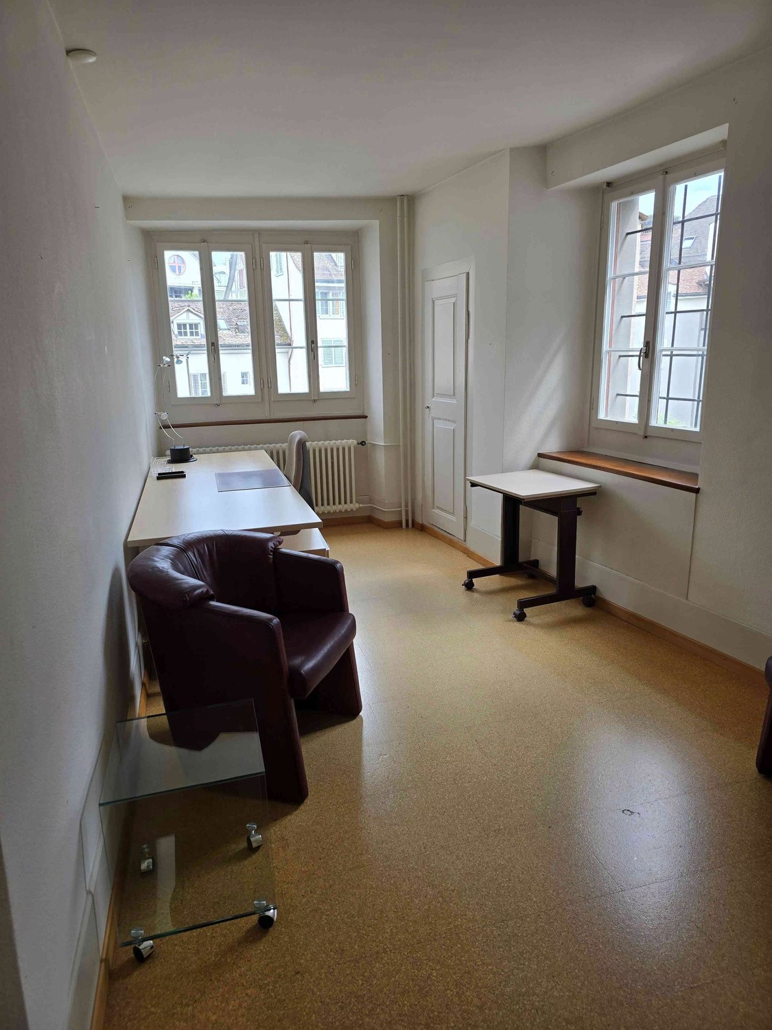 Appartement de 1 pièce, photo 6 sur 6