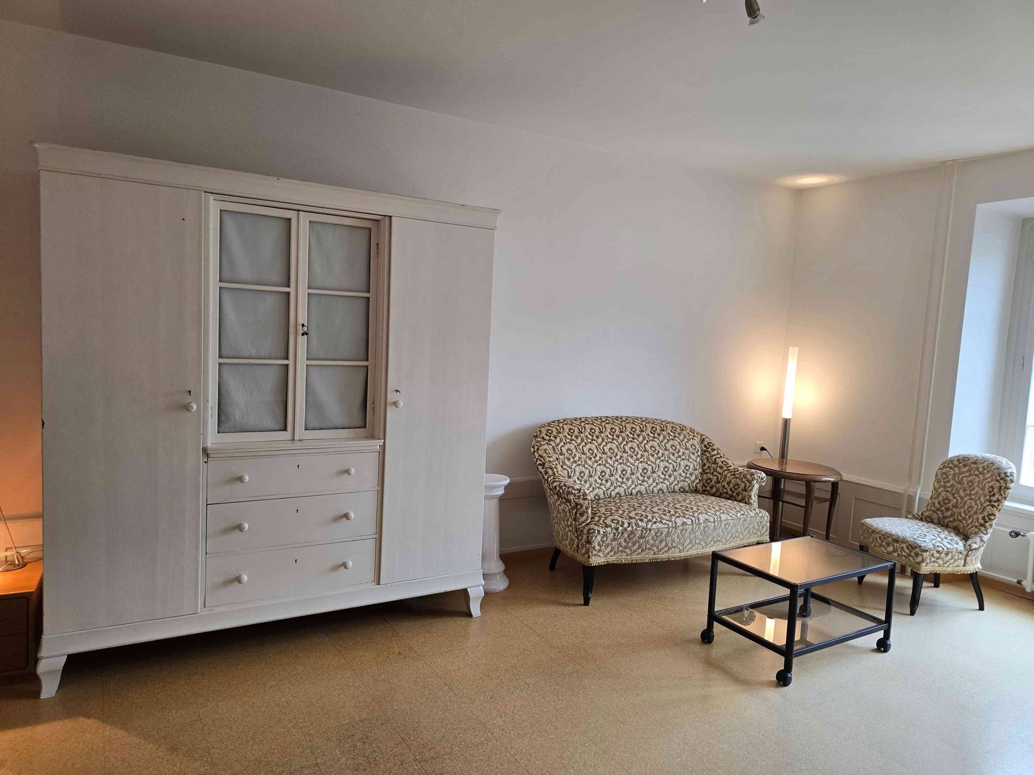 Appartement de 1 pièce, photo 5 sur 6