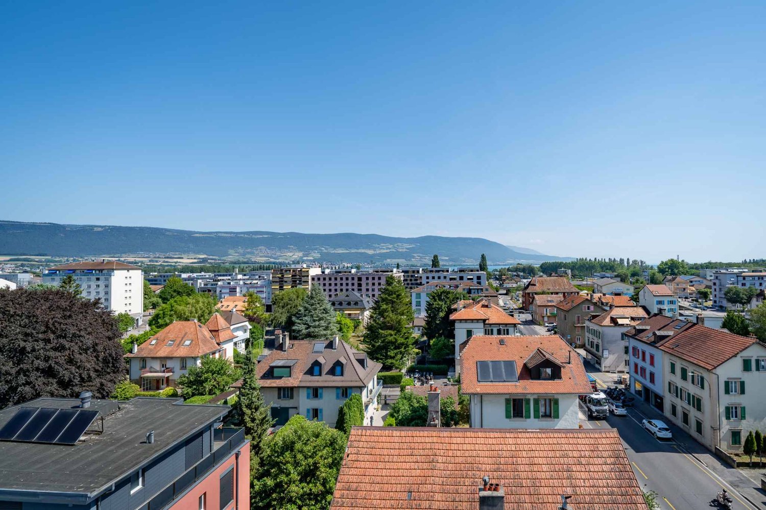 47m² office, photo 3 sur 10