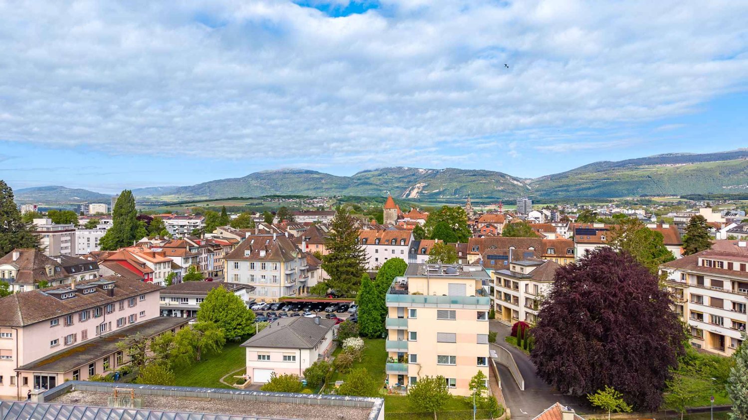 47m² office, photo 6 sur 10