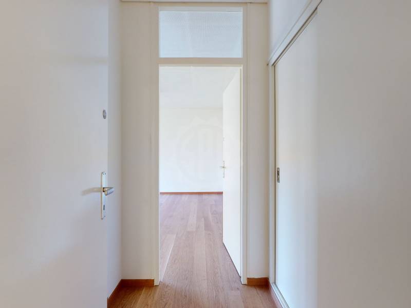 432m² office, photo 6 sur 10