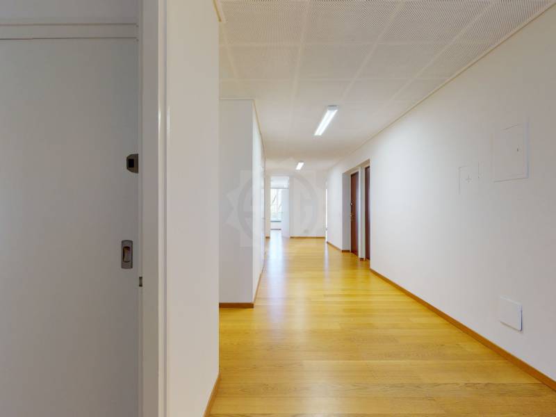 432m² office, photo 10 sur 10