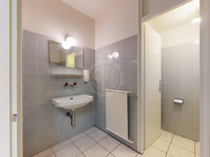 432m² office, photo 9 sur 10