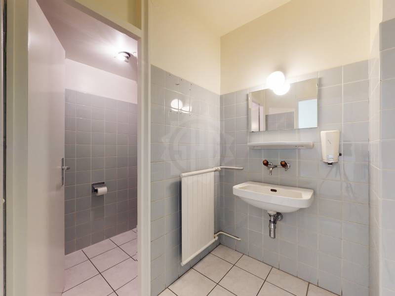 432m² office, photo 7 sur 10