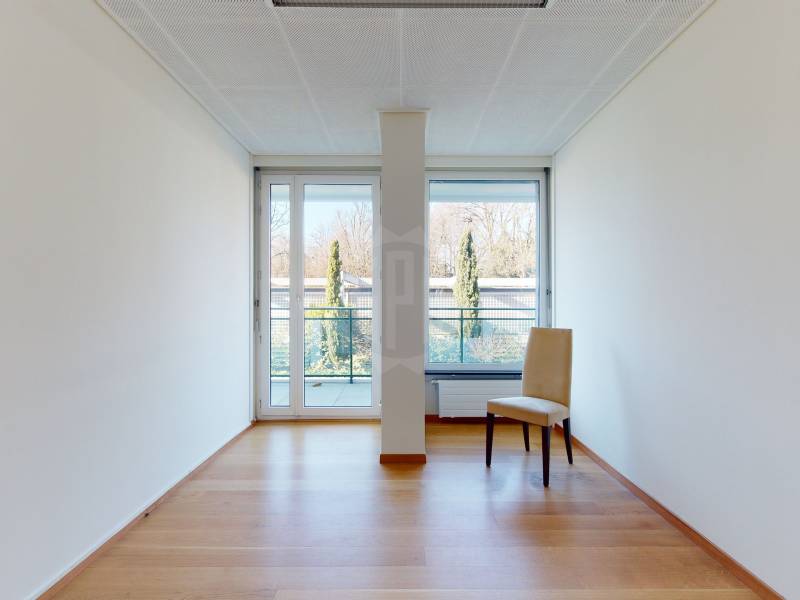 432m² office, photo 5 sur 10