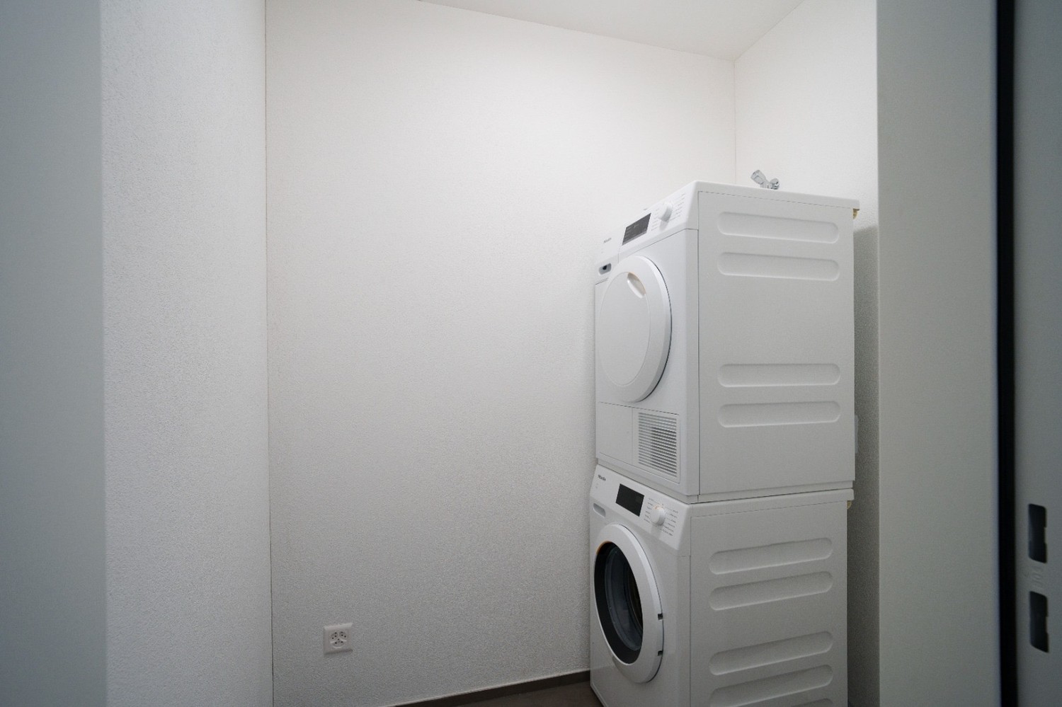 Appartement de 2 ½ pièces, photo 4 sur 10