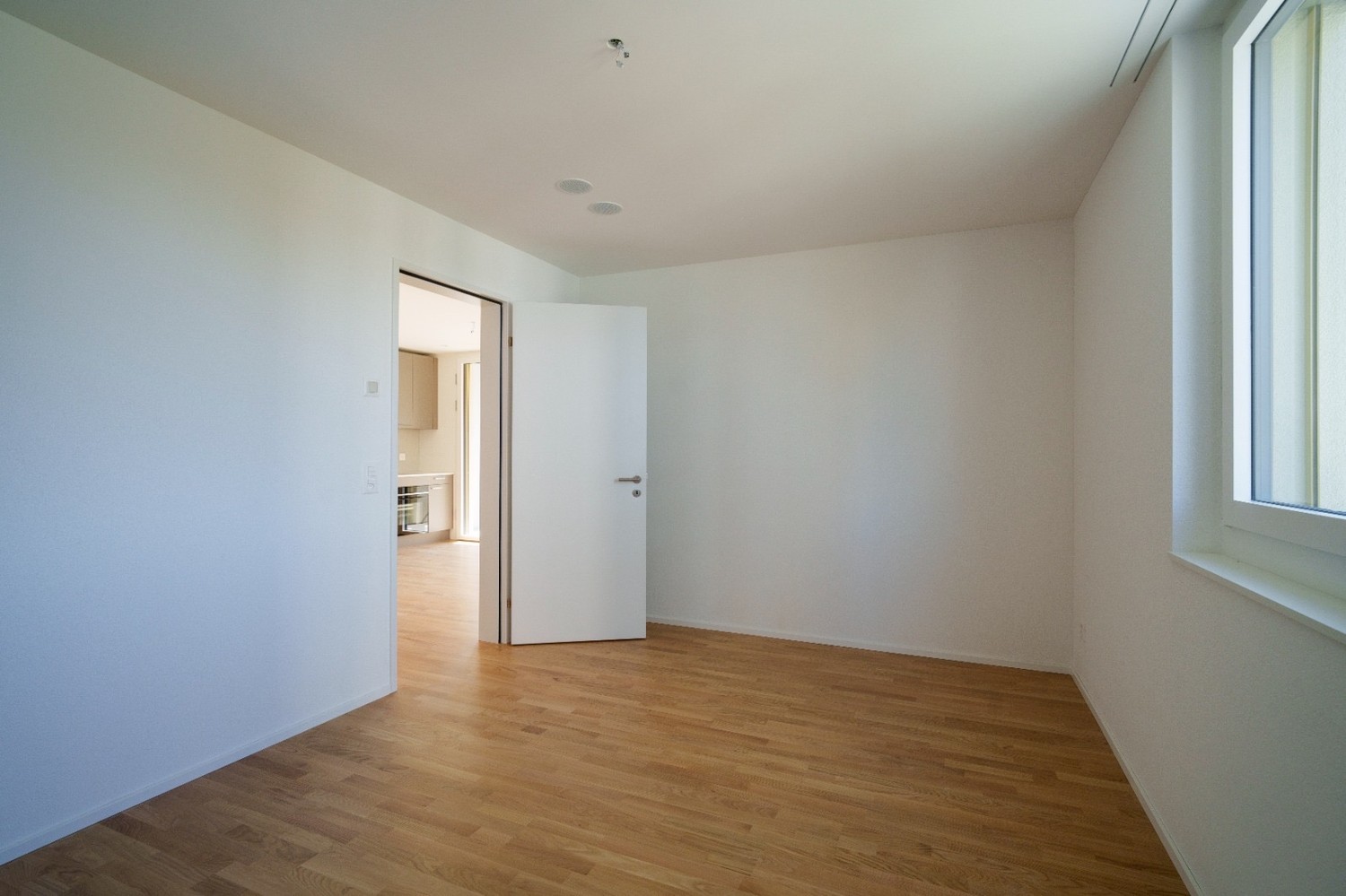 Appartement de 2 ½ pièces, photo 3 sur 10
