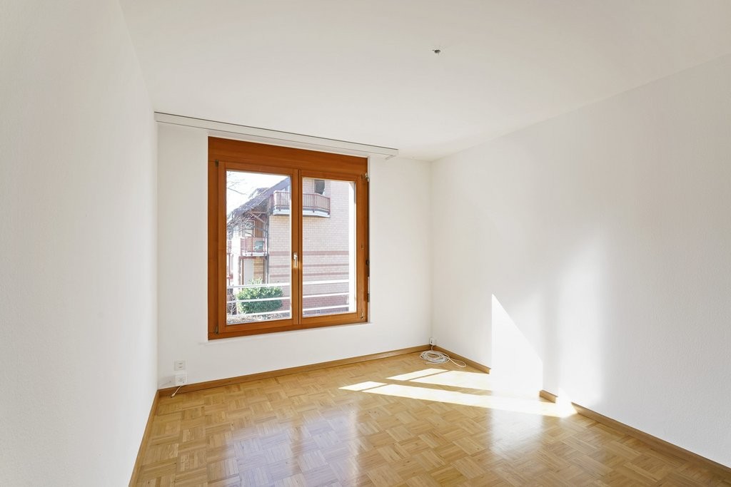 Appartement de 3 pièces