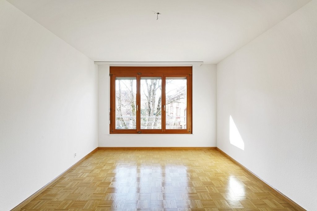 Appartement de 3 pièces