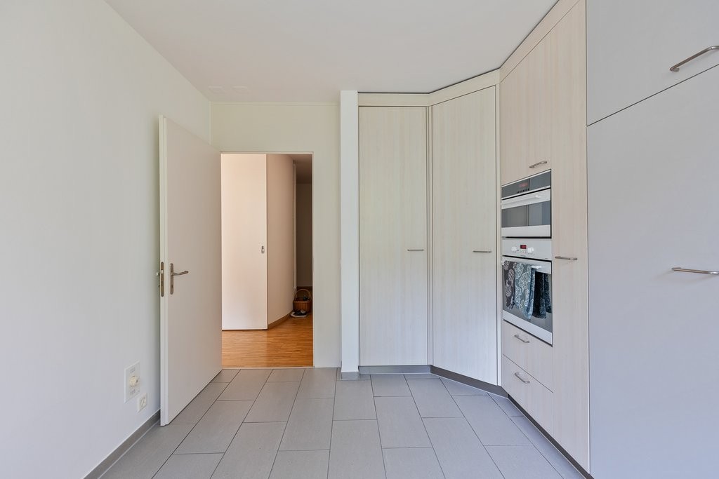 Duplex de 4 ½ pièces, photo 4 sur 6