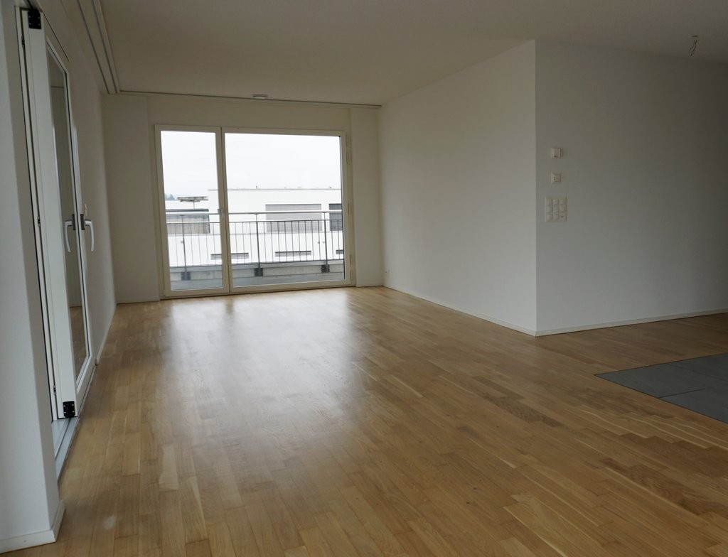 Appartement en attique de 3 ½ pièces, photo 4 sur 10