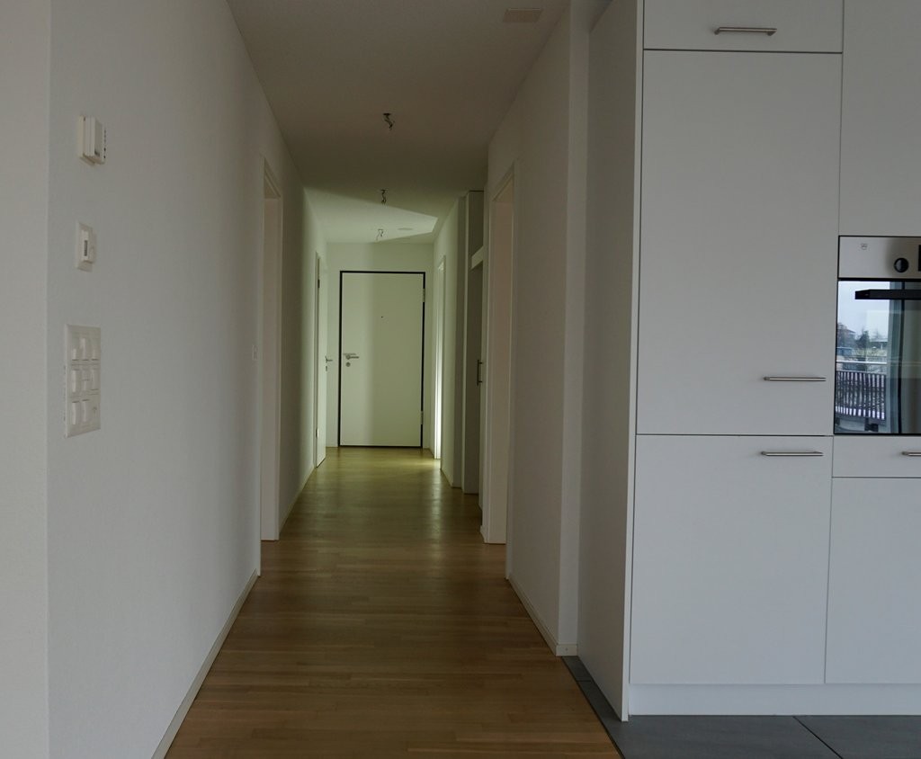 Appartement en attique de 3 ½ pièces, photo 5 sur 10