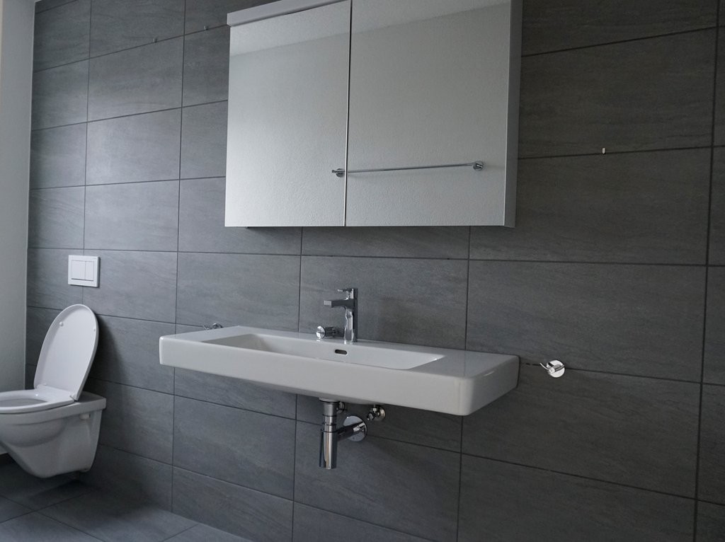 Appartement en attique de 3 ½ pièces, photo 7 sur 10