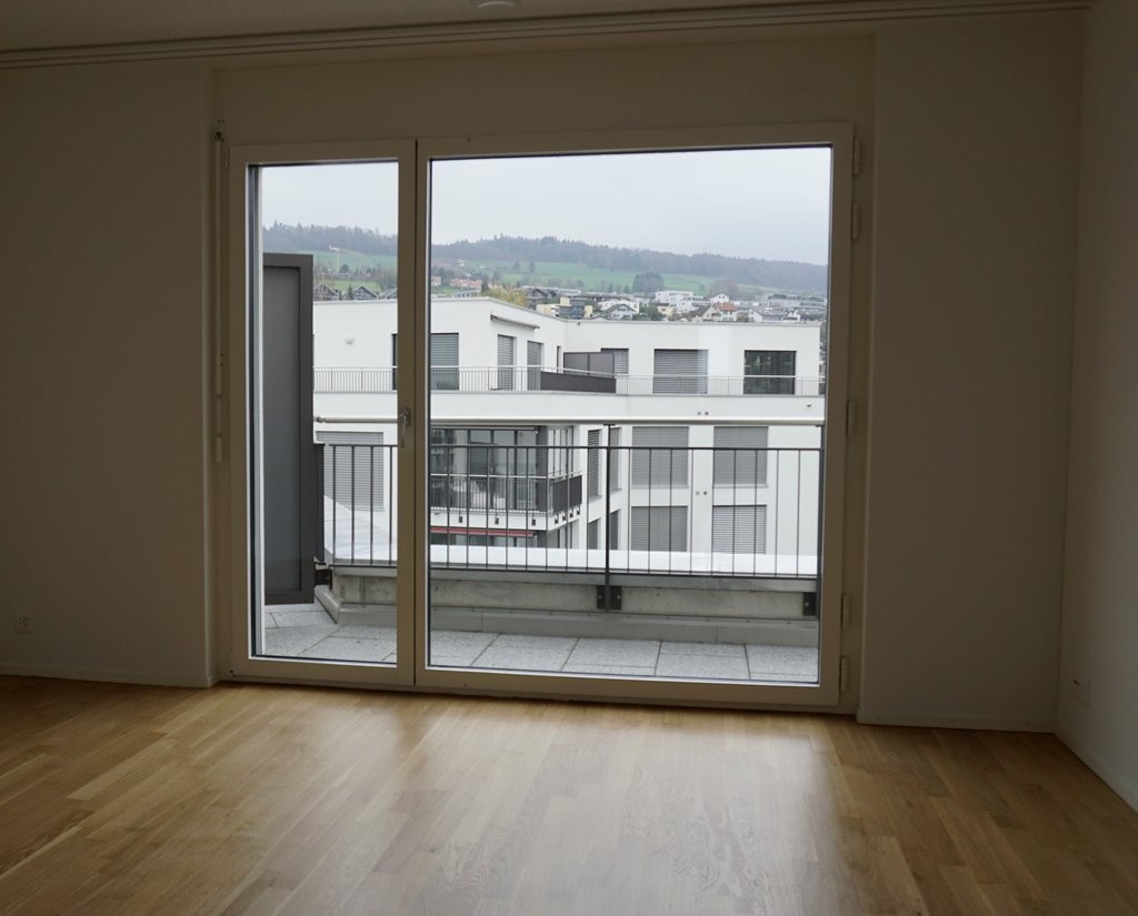 Appartement en attique de 3 ½ pièces, photo 6 sur 10