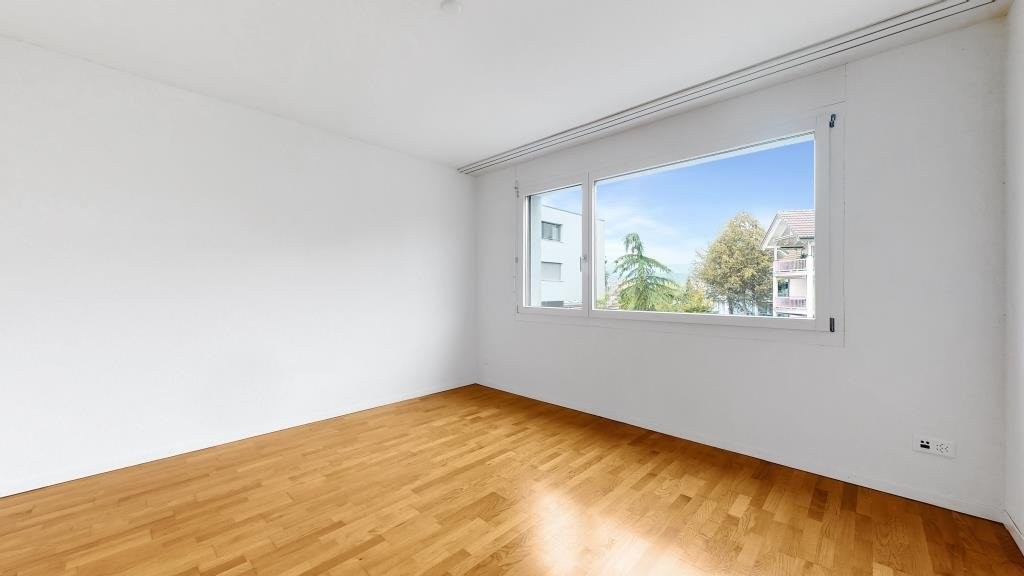 Appartement de 3 ½ pièces, photo 3 sur 5