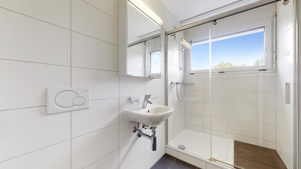 Appartement de 3 ½ pièces, photo 4 sur 5