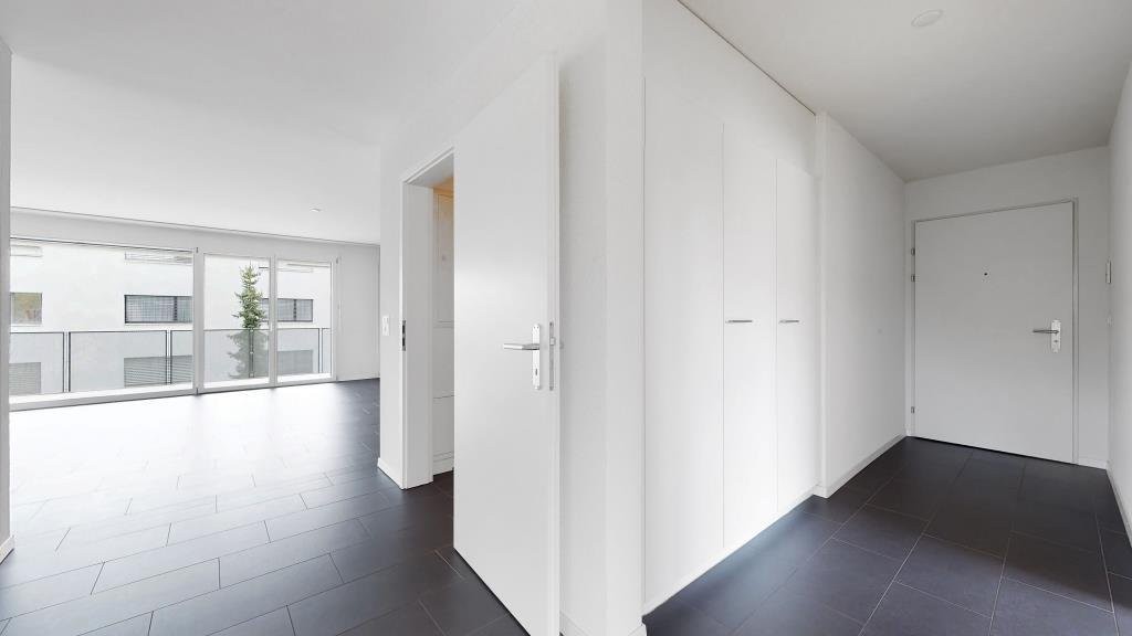 Appartement de 3 ½ pièces, photo 2 sur 5