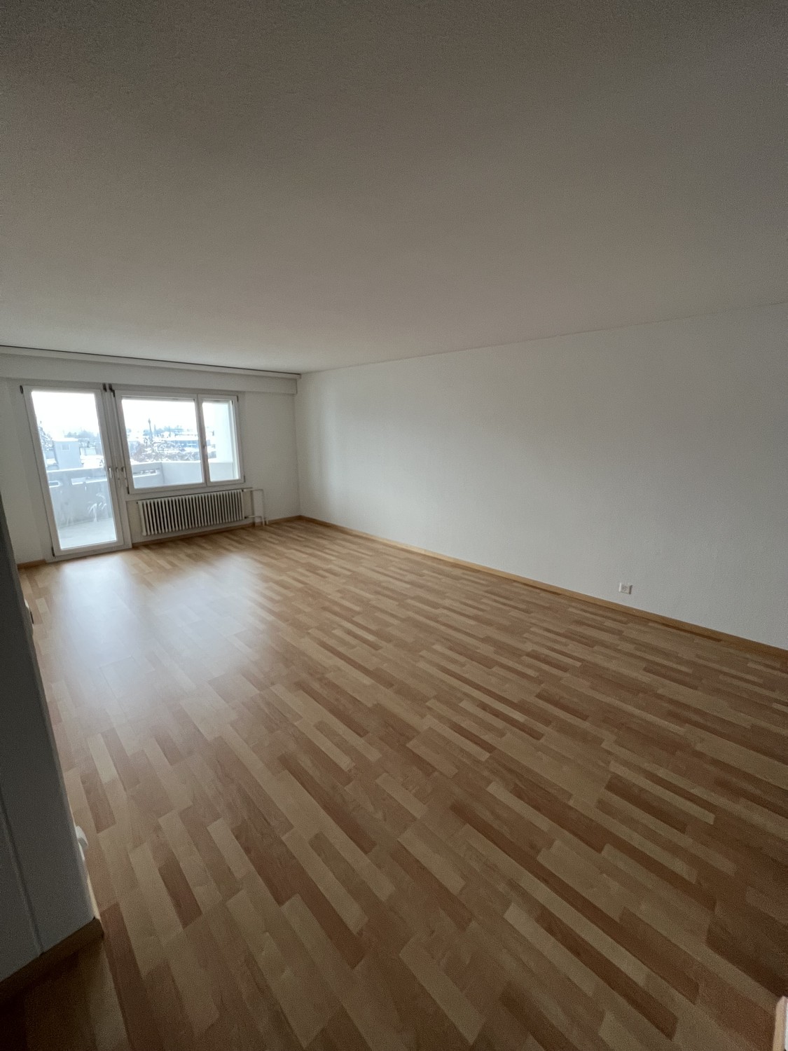 Appartement de 4 ½ pièces, photo 3 sur 8