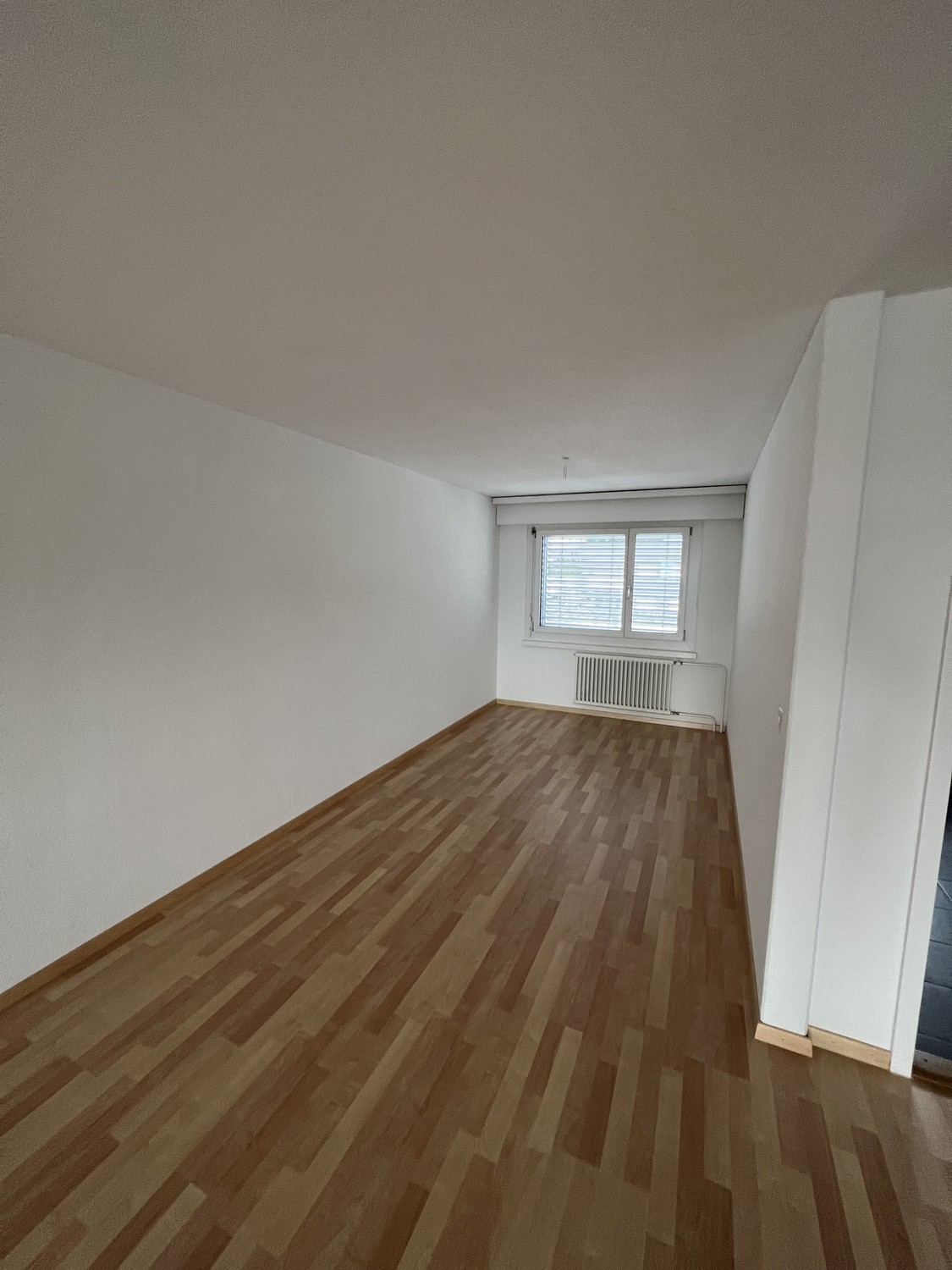 Appartement de 4 ½ pièces, photo 1 sur 8