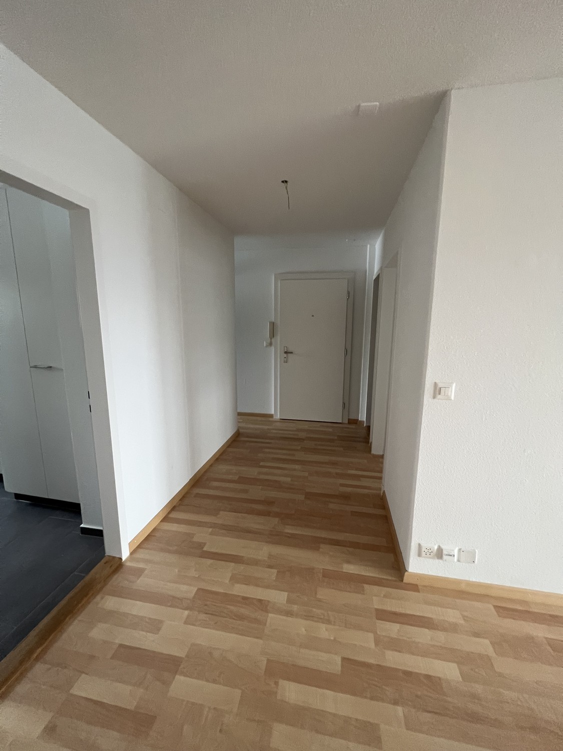 Appartement de 4 ½ pièces, photo 6 sur 8