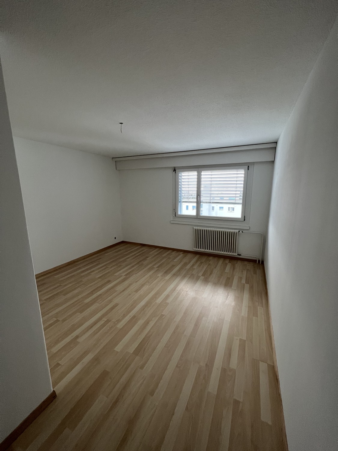 Appartement de 4 ½ pièces, photo 4 sur 8
