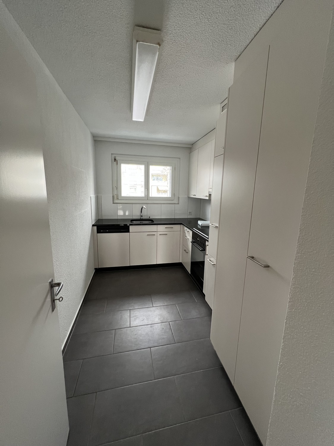 Appartement de 4 ½ pièces, photo 5 sur 8